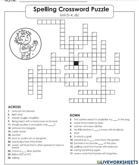 topic crossword clue|Topic (5) Crossword Clue